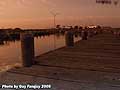 Guy Fanguy - Artist - Photographer - Guy Fanguy - Campgrounds - Louisiana -  Lake End Park in Morgan City (101).jpg Size: 40141 - 7